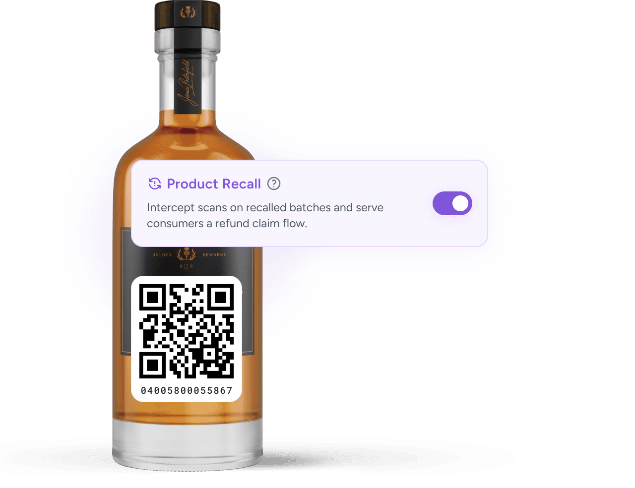 Check my location image