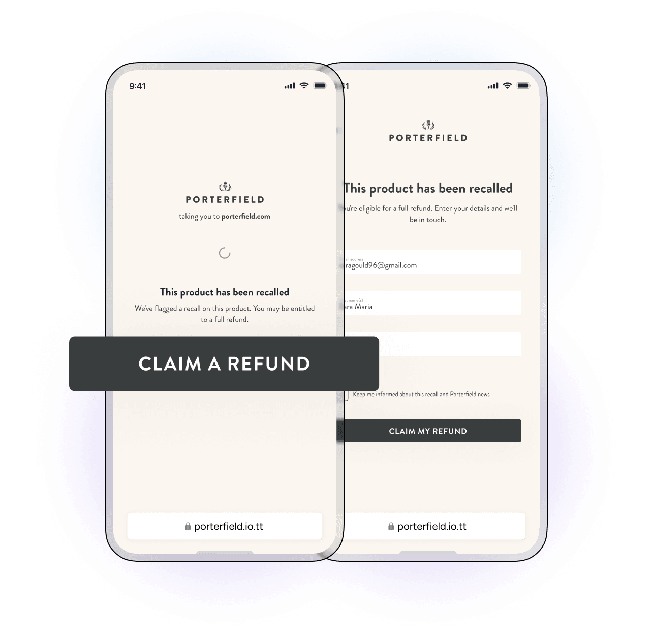 Geolocation inisghts Image