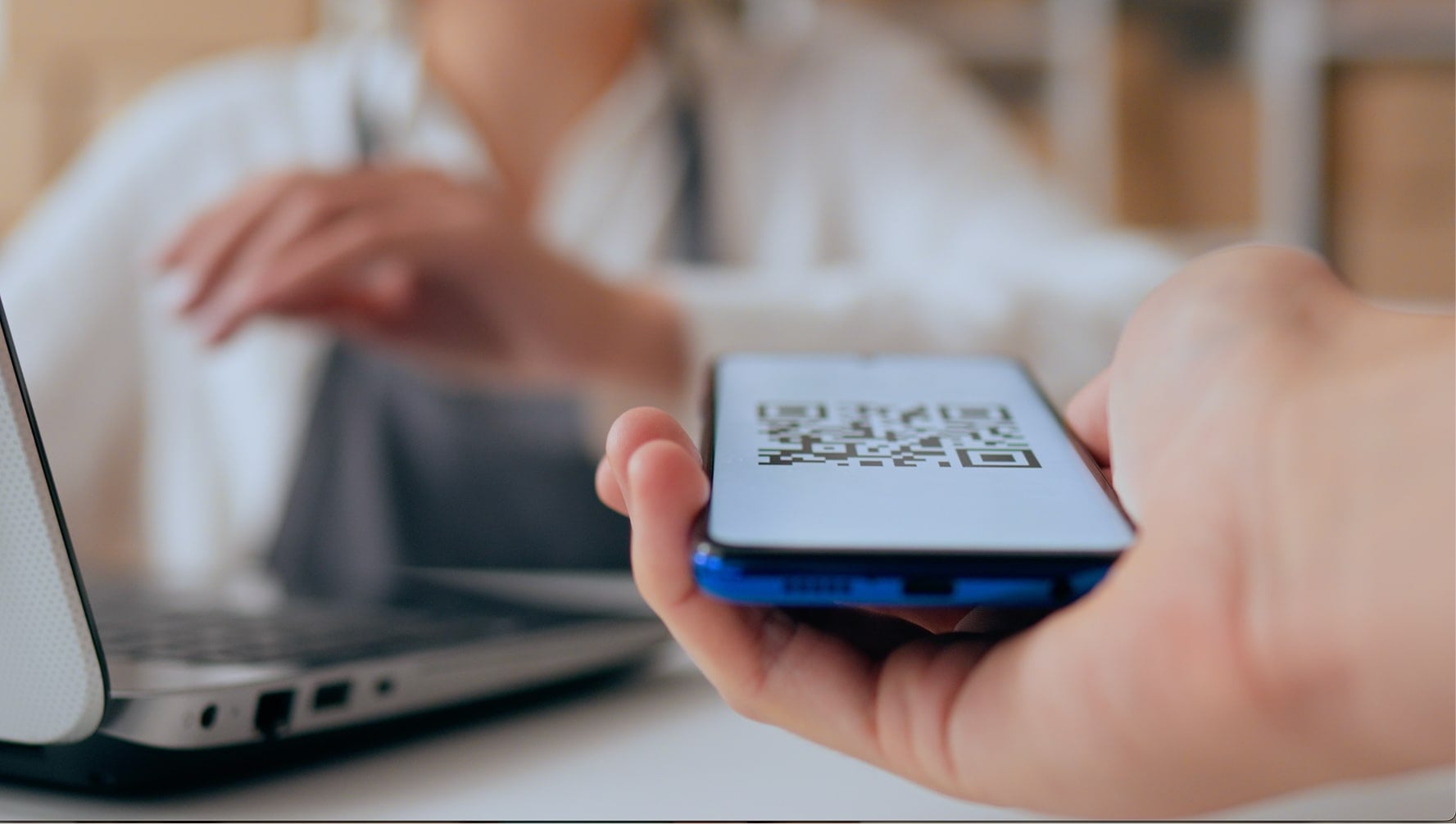 5 Dynamic Connected Experiences That Brands Are Getting Right hero image