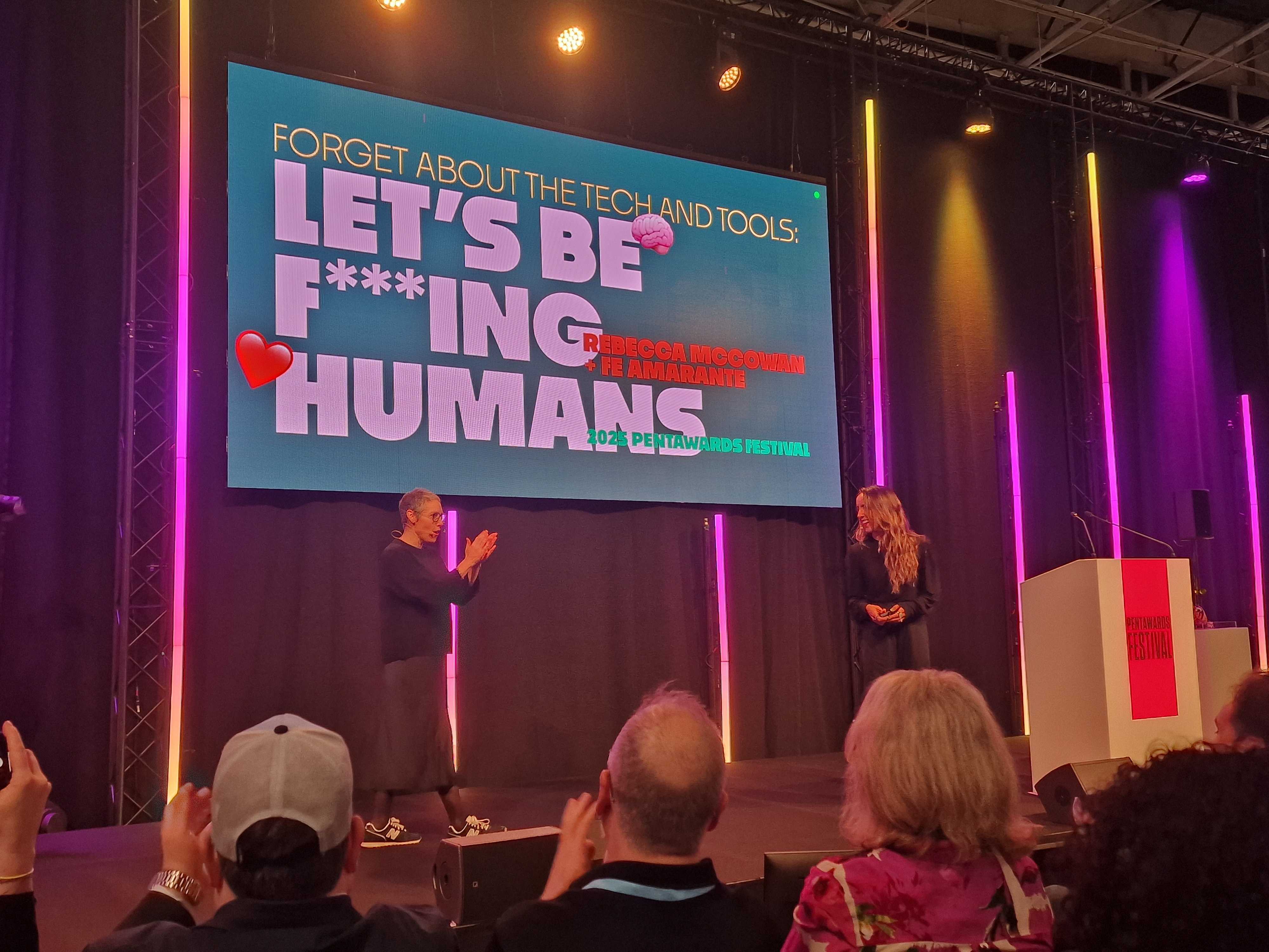 Paris Packaging Week 2025