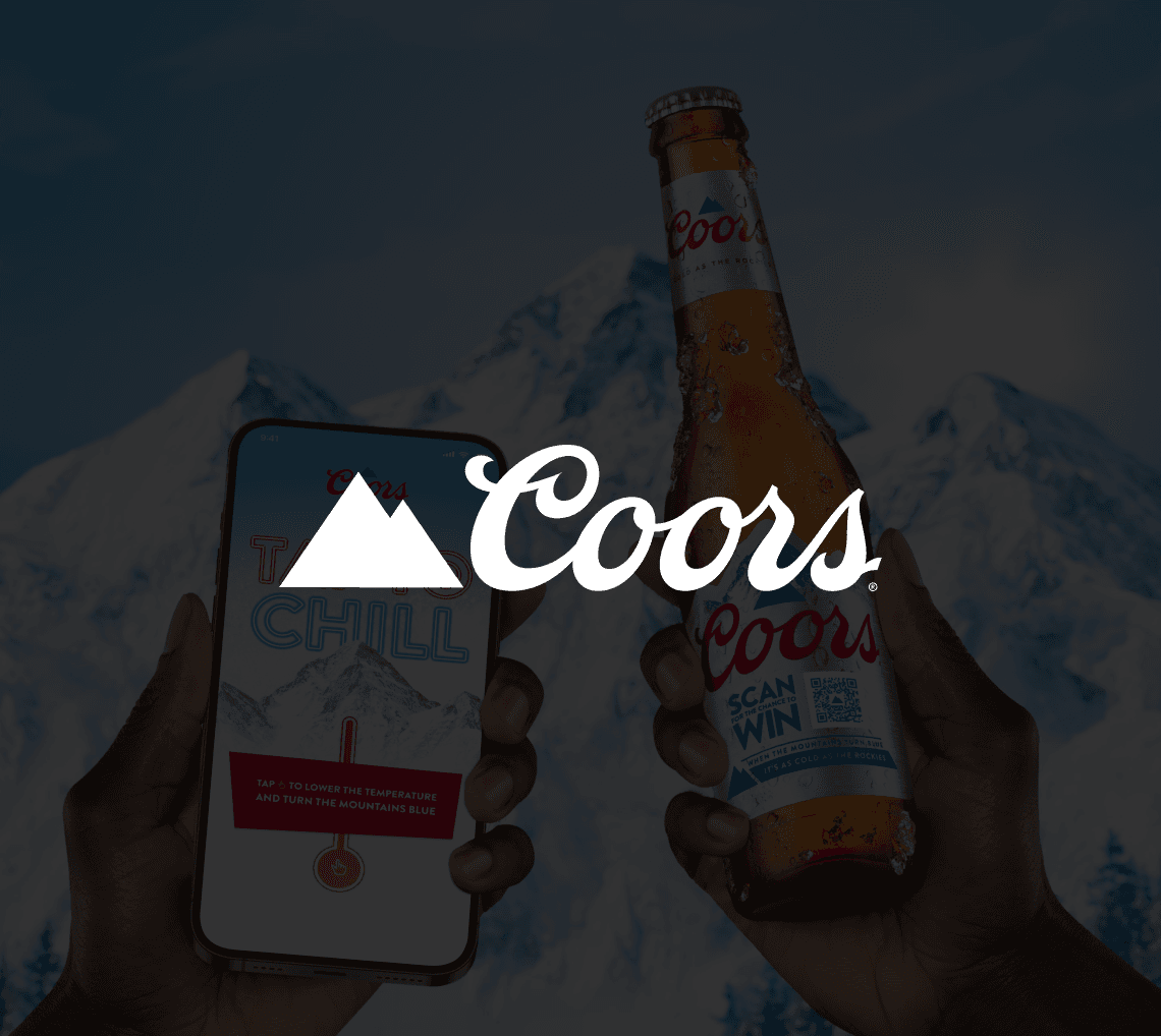 Molson Coors