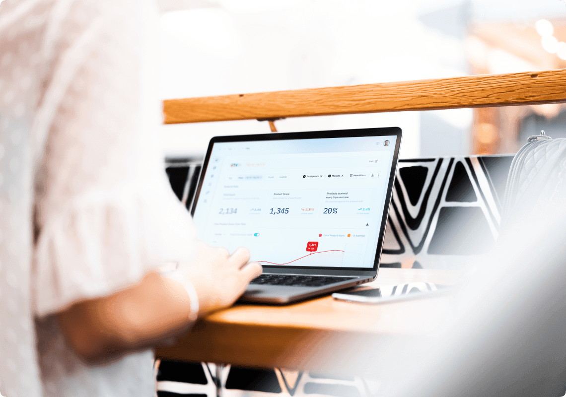 Connected Experiences and the Value of Post Purchase ‘Physical’ Data hero image