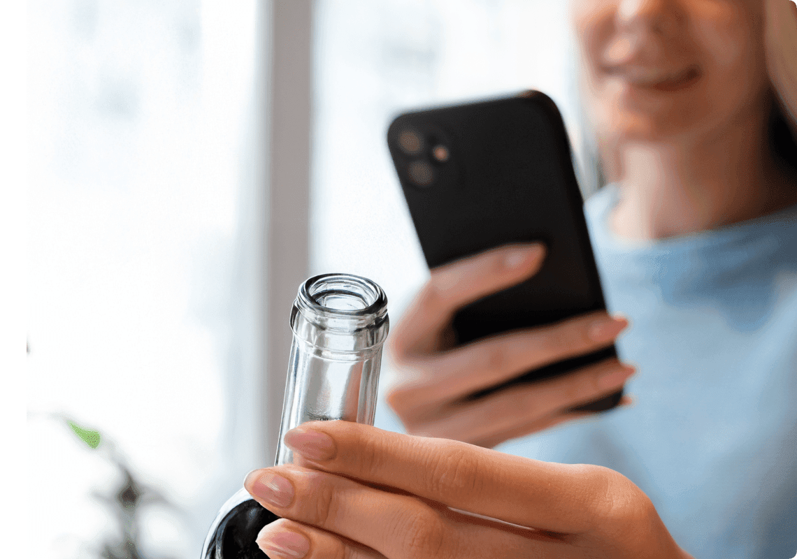 10 Connected Experiences Your Brand Should Be Doing hero image