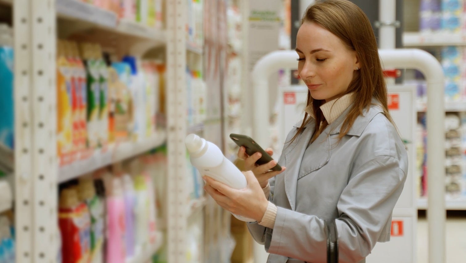 Why GS1 Project Sunrise Matters: The Future of Product Identification and Connected Packaging hero image