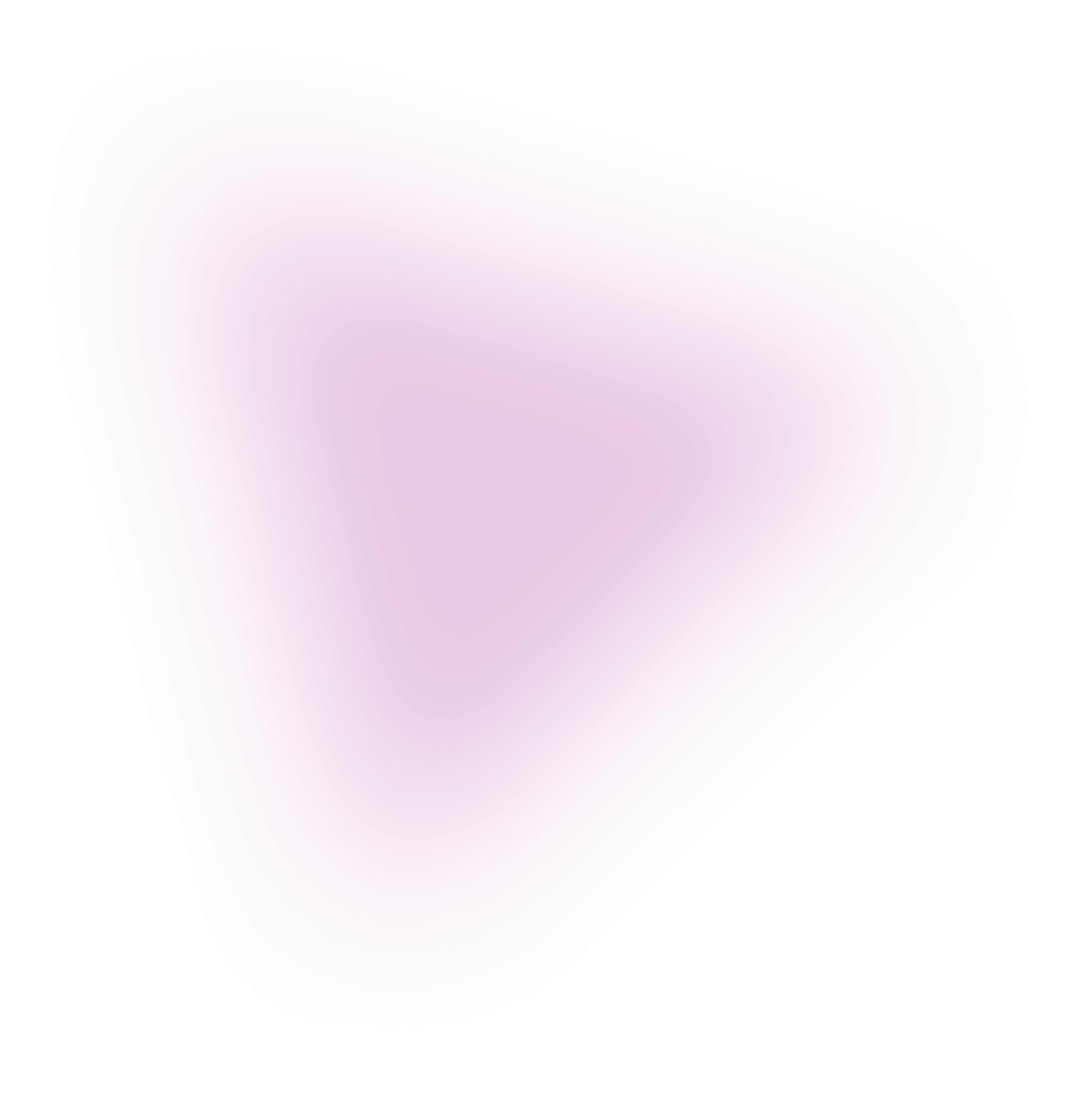 Background blob